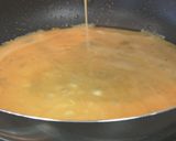 トマトのたまご炒め作り方7写真