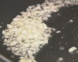 トマトのたまご炒め作り方5写真