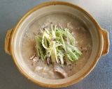 チャオ・ガー作り方10写真