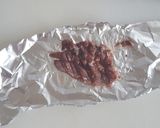 ナンプラーの代用作り方1写真