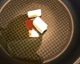 男子も絶賛♪ささみのチーズパン粉焼き作り方6写真