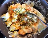 男子も絶賛♪ささみのチーズパン粉焼き作り方9写真