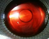 豚肉の紅茶煮作り方6写真