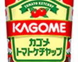トマトケチャップで簡単中華　減塩えびチリ作り方5写真