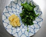 ☆時短・簡単おかず☆とろける♪焼き茄子作り方2写真