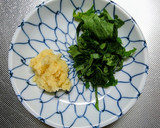 ☆時短・簡単おかず☆とろける♪焼き茄子作り方2写真