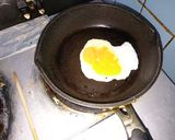 ローストビーフのサンドイッチ作り方5写真