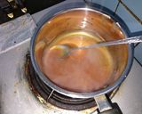 ローストビーフのサンドイッチ作り方4写真