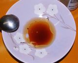 鶏たま炒飯（昔ながらのラーメン店風）作り方9写真