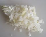 食パン de ピロシキ作り方1写真
