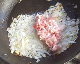 食パン de ピロシキ作り方4写真