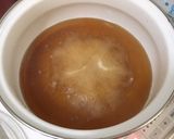 簡単＊カレイの煮付け＊作り方2写真