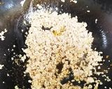 【主夫レシピ】我が家の簡単麻婆豆腐作り方3写真