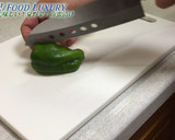 夏野菜の南蛮漬け【タレも簡単/作り置き】作り方2写真
