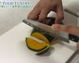 夏野菜の南蛮漬け【タレも簡単/作り置き】作り方3写真