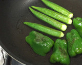 夏野菜の南蛮漬け【タレも簡単/作り置き】作り方8写真