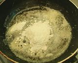 ギリシャ風タラモグラタン(2層式）作り方14写真