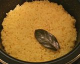 かんたん安上がり♪メキシコ料理タコライス作り方2写真
