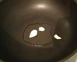 かんたん安上がり♪メキシコ料理タコライス作り方3写真