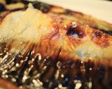 塩麹でふっくらジューシーサバの塩焼き作り方6写真