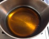 美味しくてほっぺが落ちちゃう♬いなり寿司作り方3写真