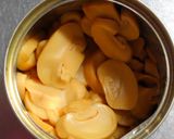 簡単♪鶏むね肉とセロリ きのこのバジル煮作り方4写真