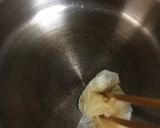 さっくりもっちりクレープ作り方6写真