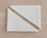 抹茶チョコパイ作り方4写真