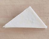 抹茶チョコパイ作り方6写真