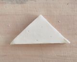 メープルくるみパイ作り方6写真