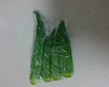 とっても便利！しいたけの冷凍方法作り方7写真