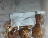 とっても便利！オクラの冷凍法作り方10写真