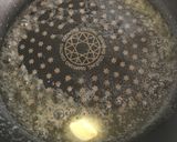 どっちも食べたい朝卵作り方2写真