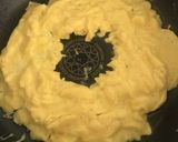 どっちも食べたい朝卵作り方3写真