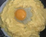 どっちも食べたい朝卵作り方4写真