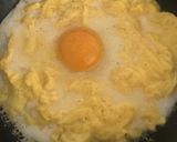 どっちも食べたい朝卵作り方5写真