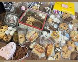 バレンタインデー2025作り方7写真