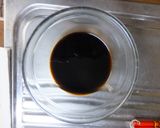 なすとピーマン簡単砂糖醤油炒め作り方4写真