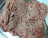 ＊炊飯器で煮込みハンバーグ＊作り方5写真