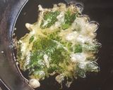 大葉の天ぷら作り方6写真
