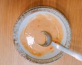 鶏胸肉やわらかジューシー♩チリマヨチキン作り方5写真