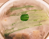 とろ〜り 豚の角煮作り方4写真