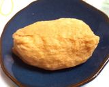 我が家のお稲荷さん作り方11写真
