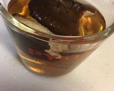 『貧乏 混ぜご飯 』名古屋ばあちゃん伝授作り方1写真