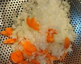 簡単ポテサラ作り方3写真