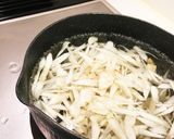 『貧乏 混ぜご飯 』名古屋ばあちゃん伝授作り方4写真