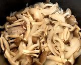 ズボラママの簡単柔らか牛スネ肉赤ワイン煮作り方3写真