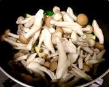 ホールトマト缶で簡単トマトスープ作り方2写真
