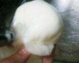 材料２つで簡単カッテージチーズ作り方4写真