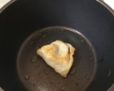 カレールー3個で♡お家チキンカレー作り方2写真